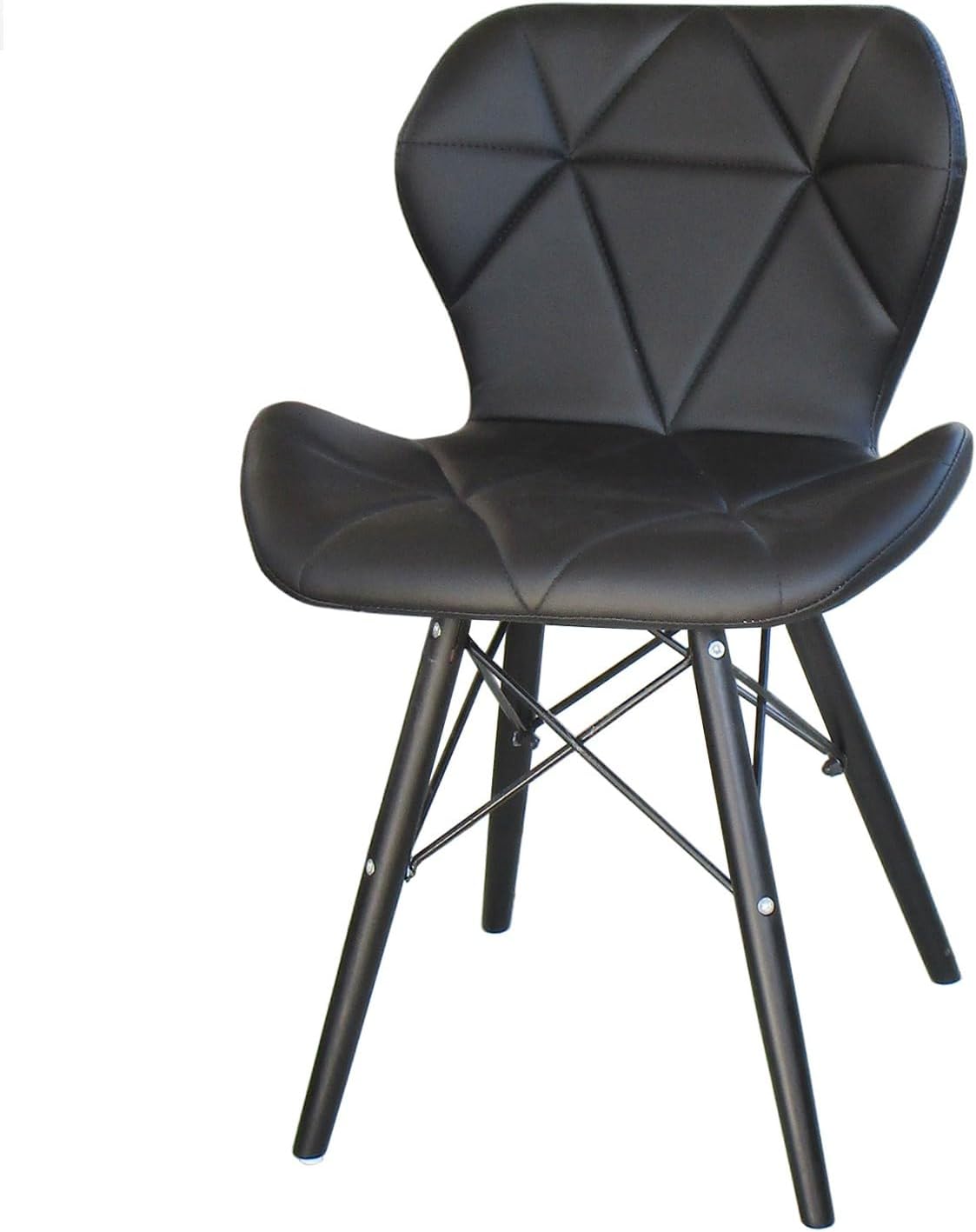 美品『Daniel』横浜ダニエル コーナーキャビネット キャビネット 美品『Daniel』横浜ダニエル コーナーキャビネット キャビネット